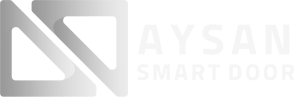 AYSD