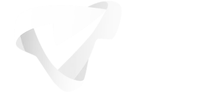 TechTick