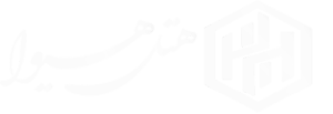 HH
