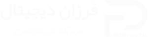 FarzanDigital